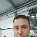  ,   Ը, 36 ,   ,   