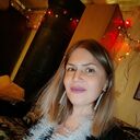  -,   , 39 ,   ,   , c 