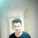 ���������� �������, ���� ������� Alfa Don, 38 ���, ������������ ��� ������