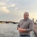 ,   , 39 ,   c 