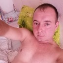 ���������� ������, ���� ������� �����, 34 ����, ������������ ��� ������, ����� � ���������, c�������� ���������