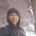 ���������� ������, ���� ������� �����, 36 ���, ������������ ��� ������, ����� � ���������, c�������� ���������