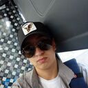 ���������� ������, ���� ����� �������, 23 ����, ������������ ��� ������, ����� � ���������, c�������� ���������