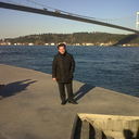  ,   Ender, 48 ,   ,   , c 