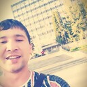 ���������� ������, ���� ������� �������, 30 ���, ������������ ��� ������, ����� � ���������, c�������� ���������