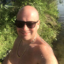 ���������� �������, ���� ������� ������, 51 ���, ������������ ��� ������, ����� � ���������