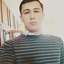 ���������� �������, ���� ������� ���, 30 ���, ������������ ��� ������, ����� � ���������, c�������� ���������