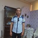  ,   ϸ, 41 ,   c , 