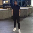 ���������� �����-���������, ���� ������� ��������, 32 ����, ������������ ��� ������, ����� � ���������, c�������� ���������, ���������