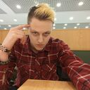 ���������� ������ ��������, ���� ����� ��������, 21 ���, ������������ ��� ������, ����� � ���������, c�������� ���������