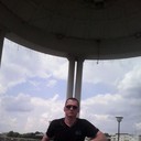  ,   , 52 ,   