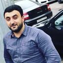 ���������� �����-���������, ���� ������� ����, 35 ���, ������������ ��� ������, ����� � ���������