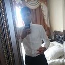  ,   , 28 ,   ,   , c , 