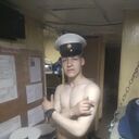 ���������� ����������, ���� ����� Nikita, 23 ����, ������������ ��� ����� � ���������, c�������� ���������, ���������