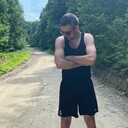 ���������� ������, ���� ������� ����, 40 ���, ������������ ��� ������, ����� � ���������, ���������