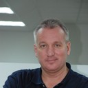 ���������� �����-���������, ���� ������� �������, 61 ���, ������������ ��� ������, ����� � ���������, c�������� ���������