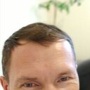  ,   , 40 ,   c 