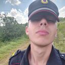 ���������� ������-��-����, ���� ����� Denis, 25 ���, ������������ ��� ������, ����� � ���������, c�������� ���������, ���������