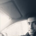 ���������� ������, ���� ������� Shaxboz, 32 ����, ������������ ��� ������, ����� � ���������