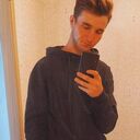 ���������� ������, ���� ������� ������, 26 ���, ������������ ��� ������, ����� � ���������