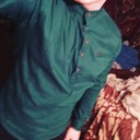  ,   Sergei, 27 ,   
