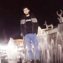  Paslek,   Nika ninua, 26 ,   ,   