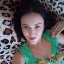  ,   Anadariel, 27 ,   ,   , c 