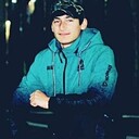 ���������� �����-���������, ���� ����� ������, 24 ����, ������������ ��� ������, ����� � ���������, c�������� ���������