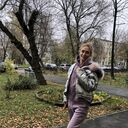 ���������� ������, ���� ������� ������, 42 ����, ������������ ��� c�������� ���������