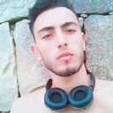  Kenitra-GHARB,   Marouane, 26 ,   ,   , c 