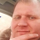  ,   Alexander, 42 ,   ,   