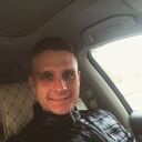 ���������� ������������, ���� ������� �������, 33 ����, ������������ ��� ������, ����� � ���������