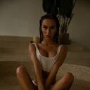  -,   , 22 ,   ,   