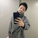 ���������� ������, ���� ������� ���������, 42 ����, ������������ ��� ������, ����� � ���������, c�������� ���������