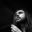 ���������� ������, ���� ������� ���������, 31 ���, ������������ ��� ������, ����� � ���������