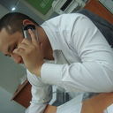 ���������� ������, ���� ������� ��������, 38 ���, ������������ ��� ������