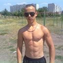 ,   , 31 ,   