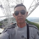  ,   , 71 ,   c , 