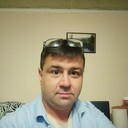 ���������� ��������, ���� ������� �������, 42 ����, ������������ ��� ������, ����� � ���������, c�������� ���������