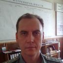  --,   , 50 ,   ,   , c 