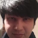  ,   Yahyohon, 40 ,   