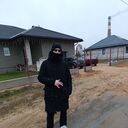 ���������� �����, ���� ������� VoVa, 40 ���, ������������ ��� ������, ����� � ���������, c�������� ���������, ���������