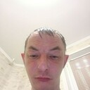 ���������� �����, ���� ������� ����, 37 ���, ������������ ��� ������, ����� � ���������, c�������� ���������, ���������