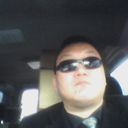  ,   , 55 ,     , c 