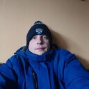 ���������� �������, ���� ������� �����, 34 ����, ������������ ��� ������, ����� � ���������