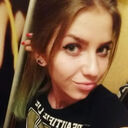   ,   Karishka, 34 ,   ,   