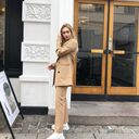 ���������� ������, ���� ������� �����, 29 ���, ������������ ��� ������, c�������� ���������