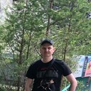 ���������� �������, ���� ������� A�����, 35 ���, ������������ ��� ������, ����� � ���������, c�������� ���������, ���������