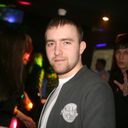  ,   , 37 ,     , c 