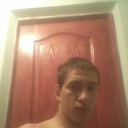  ,   , 30 ,   